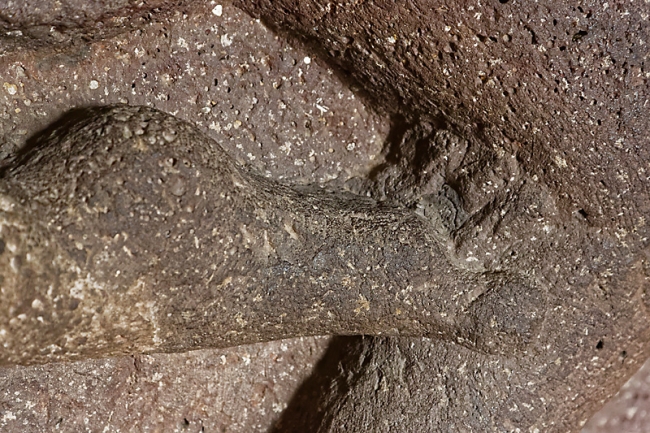 Grottes d'Ellora-Grottes hindouïstes-120